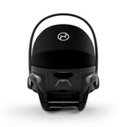 Silla Auto Cybex Cloud G i-Size PLUS Tejido 3D Transpirable