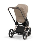 Pack Asiento Cybex Priam 2025