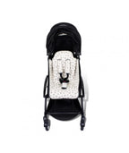 Colchoneta para Babyzen YOYO² con arnés de Fundas Bcn F191