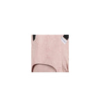 Mochila Fidella Fusion 2.0 TODDLER