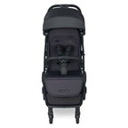 Silla paseo Easywalker Jackey NXT