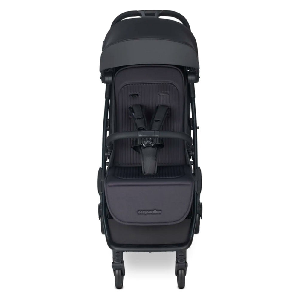 Silla paseo Easywalker Jackey NXT