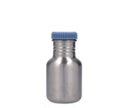 Botella Tutete Acero con Funda Little Monsters Personalizable 350ml