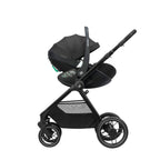 Set de accesorios Maxi-Cosi Oxford Twillic