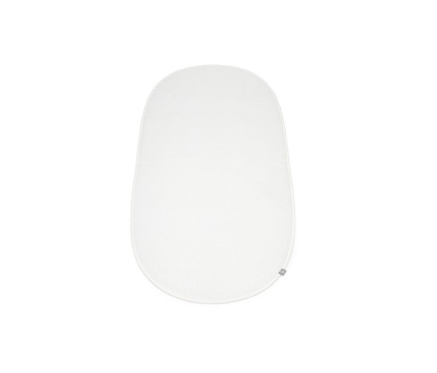 Sábanas bajeras Stokke Sleepi Cama V3