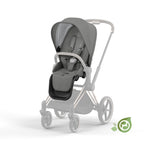 Pack Asiento Cybex Priam 2025