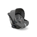 Silla Auto Grupo 0 Inglesina Darwin Recline i-Size para Electa y Aptica