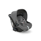 Silla Auto Grupo 0 Inglesina Darwin Recline i-Size para Electa y Aptica