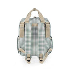 Mochila Walking Mum I Love Vichy
