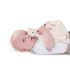 Doudou Sophie la Girafe