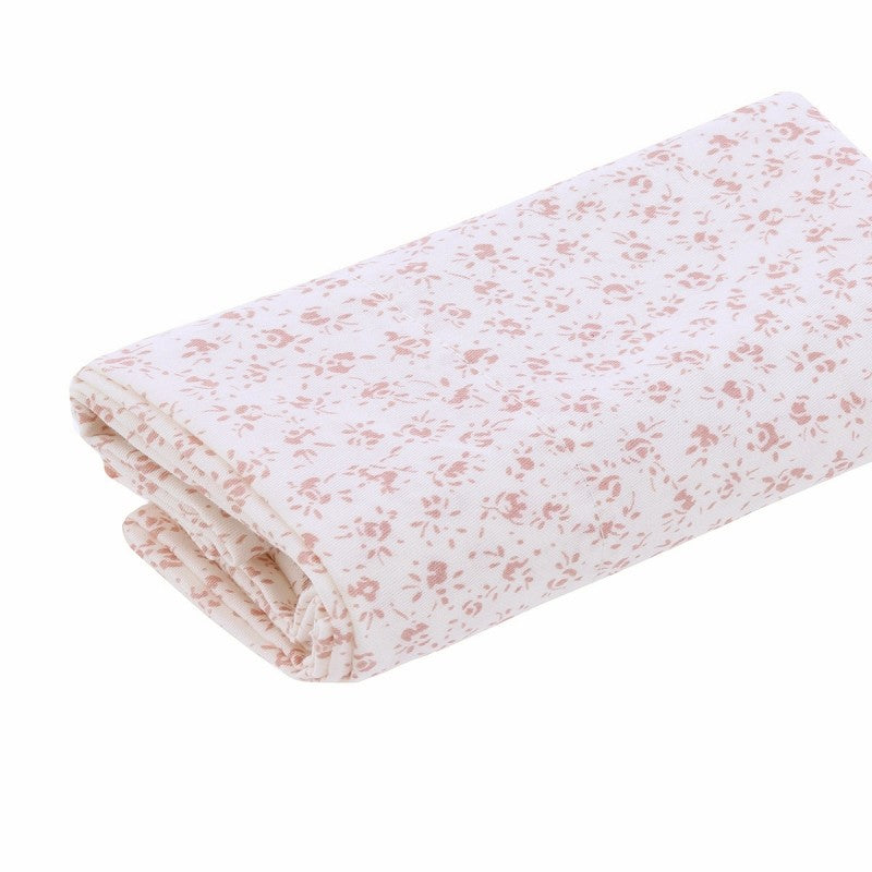 Tríptico Sábanas Moisés/Carro Cambrass Liberty