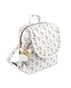 Mochila Walking Mum Kids Botton
