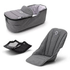 Style Set Bugaboo Fox 2