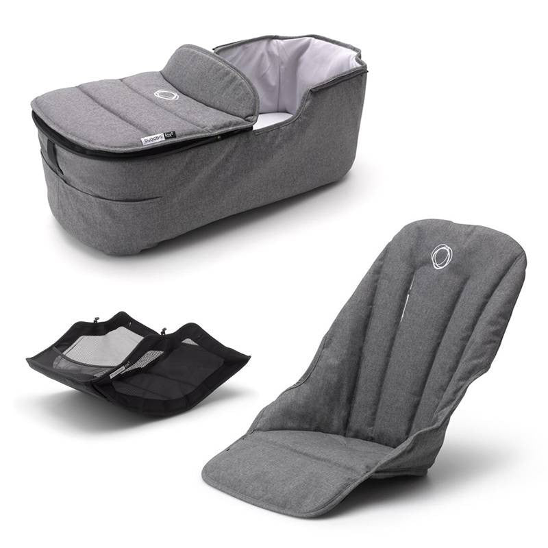 Style Set Bugaboo Fox 2