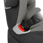 Silla Auto Cybex ANORIS T2 i-Size