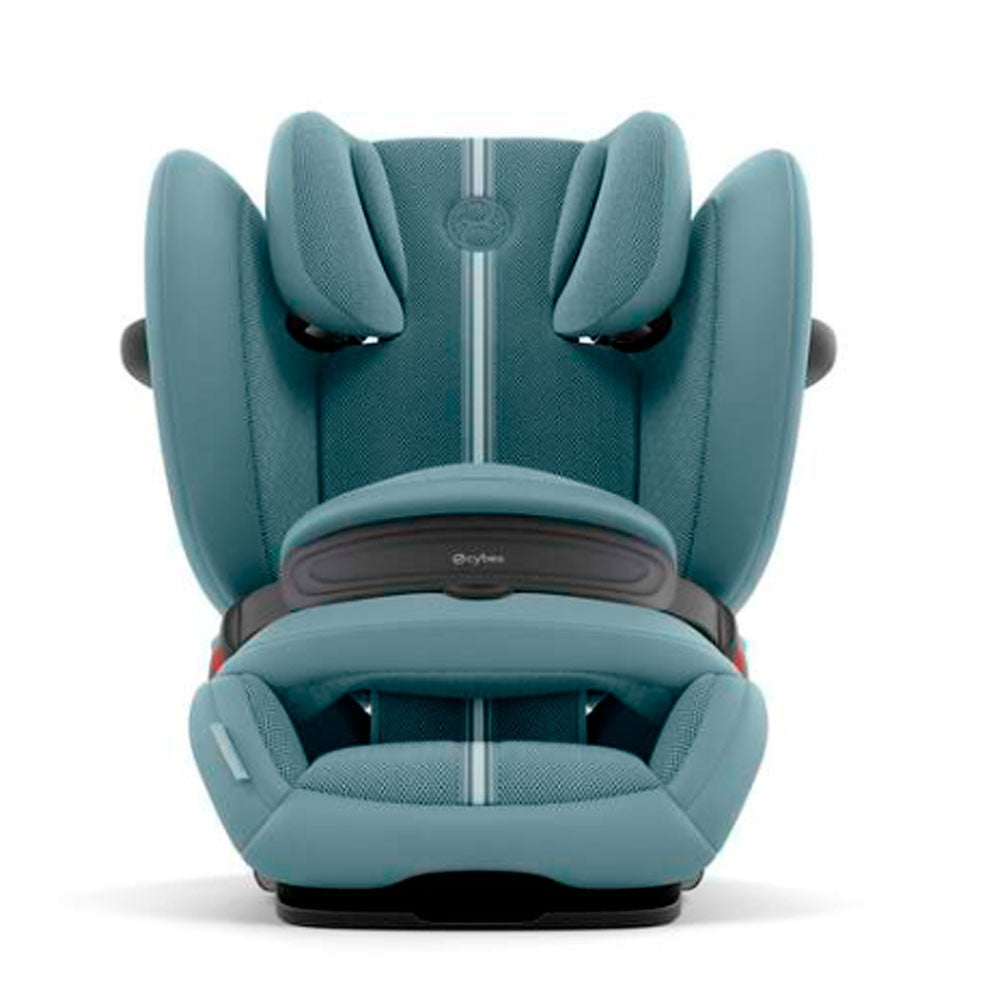 Silla Auto Cybex PALLAS G2 Plus i-size 1/2/3