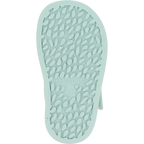 Cangrejeras Infantil Monnëka Velcro Sea Green
