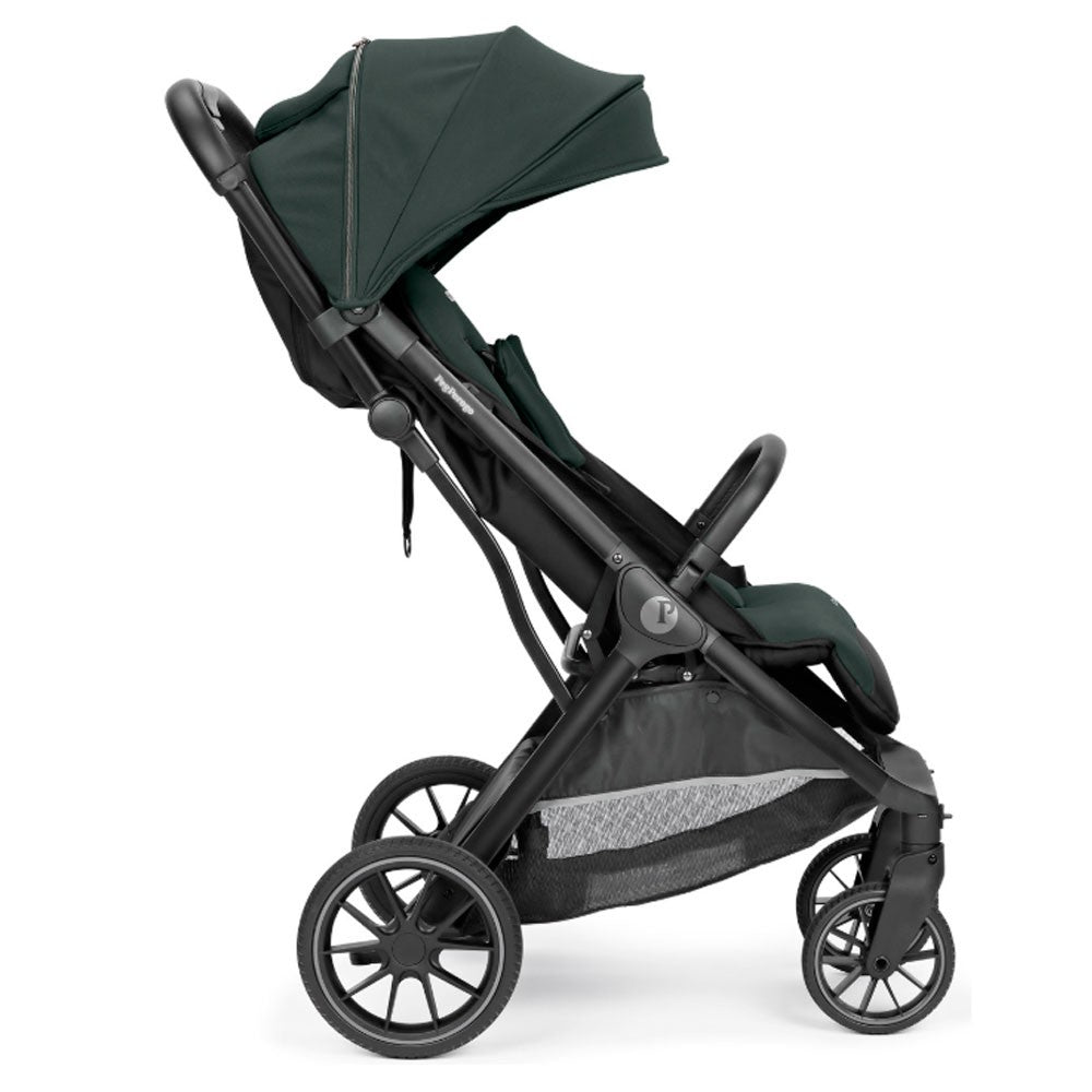 Silla Paseo Peg Perego X-Country