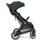 Silla Paseo Peg Perego X-Country