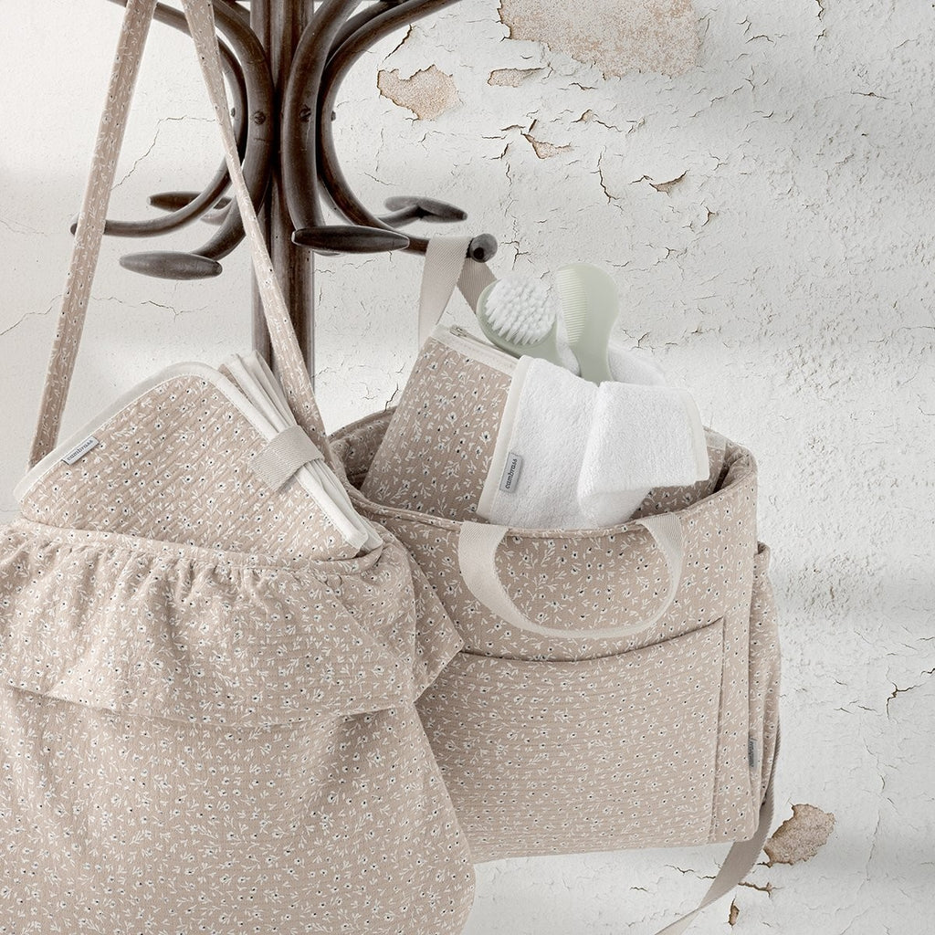 Portadocumentos Cambrass Rustic