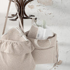 Portadocumentos Cambrass Rustic