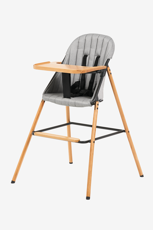 Trona Madera CasualPlay FROM WOOD