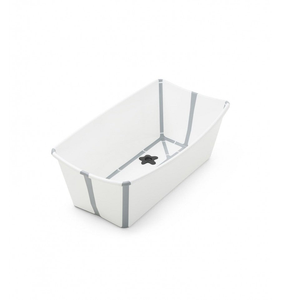 Bañera Stokke Flexi Bath XL termosensible