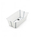 Bañera Stokke Flexi Bath XL termosensible