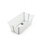 Bañera Stokke Flexi Bath XL termosensible