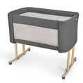 Minicuna Inglesina Welcome Bed