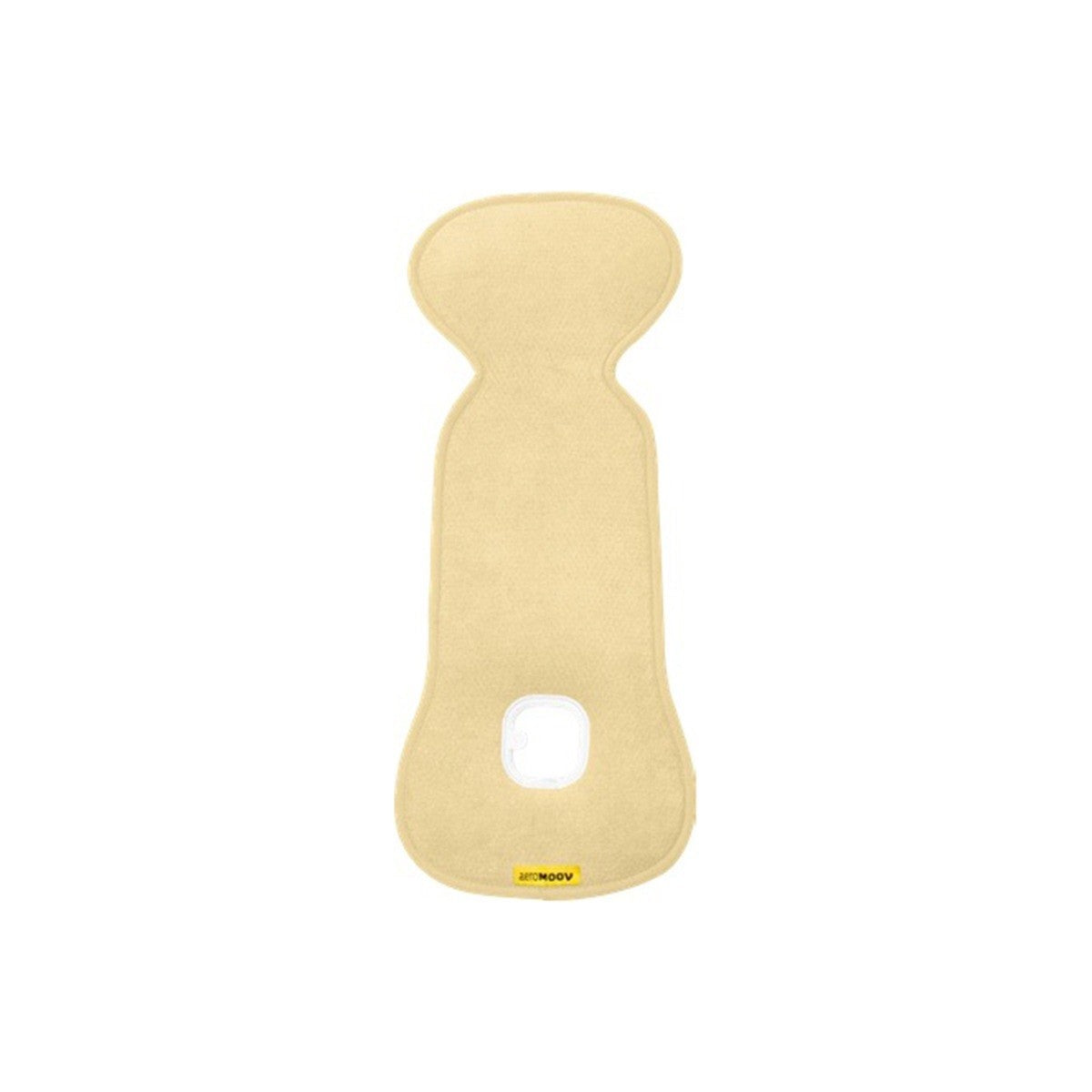 Colchoneta 3D Aeromoov Air layer Grupo 0