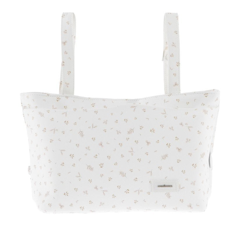 Bolso Organizador Cambrass Plum Street