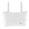Bolso Organizador Cambrass Plum Street