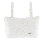 Bolso Organizador Cambrass Plum Street