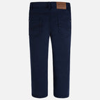 Pantalon Mayoral sarga 5b basico