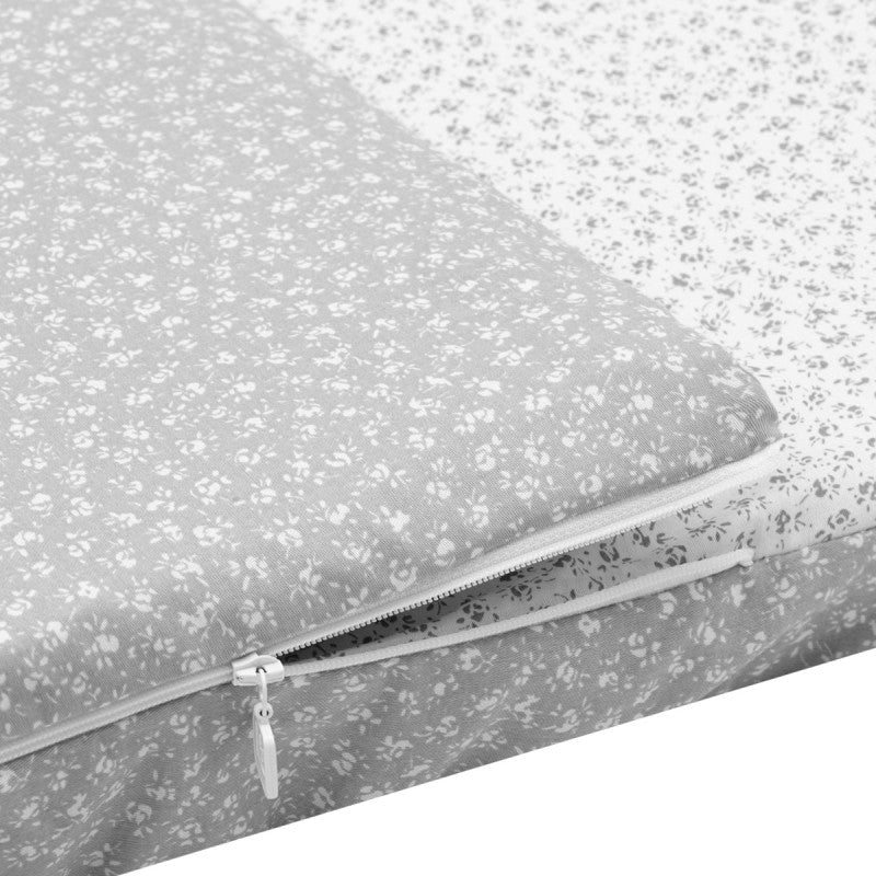Saco Minicuna Cambrass Liberty