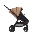 Cochecito Anex IQ Basic