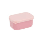 Caja Bento Tutete Magical Unicorn
