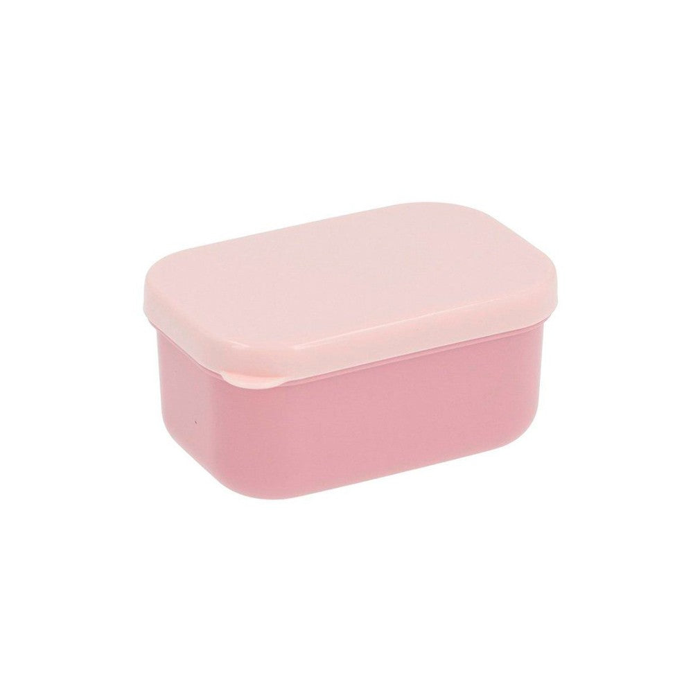 Caja Bento Tutete Magical Unicorn