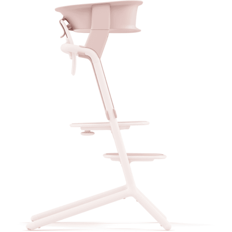 Torre de aprendizaje para acoplar a trona Cybex Lemo2 Training Tower