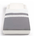 Kit Textil Minicuna CAM Cullami