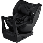 Silla auto Axkid SPINKID SWIVEL i-Size 180º 40-105cm