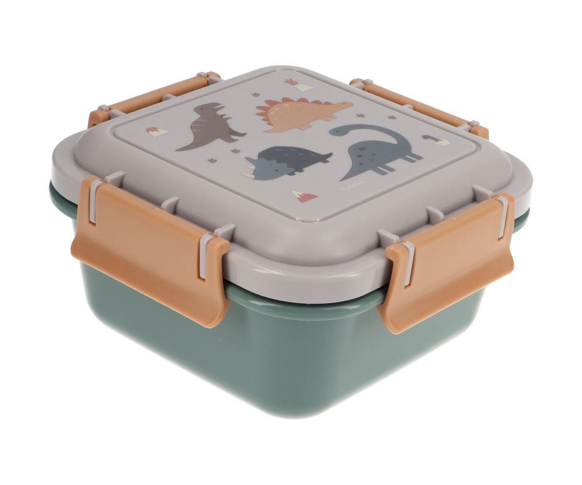 Caja Tutete Almuerzo Grande Dinos World