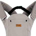 Mochila Jane Portabebé Like