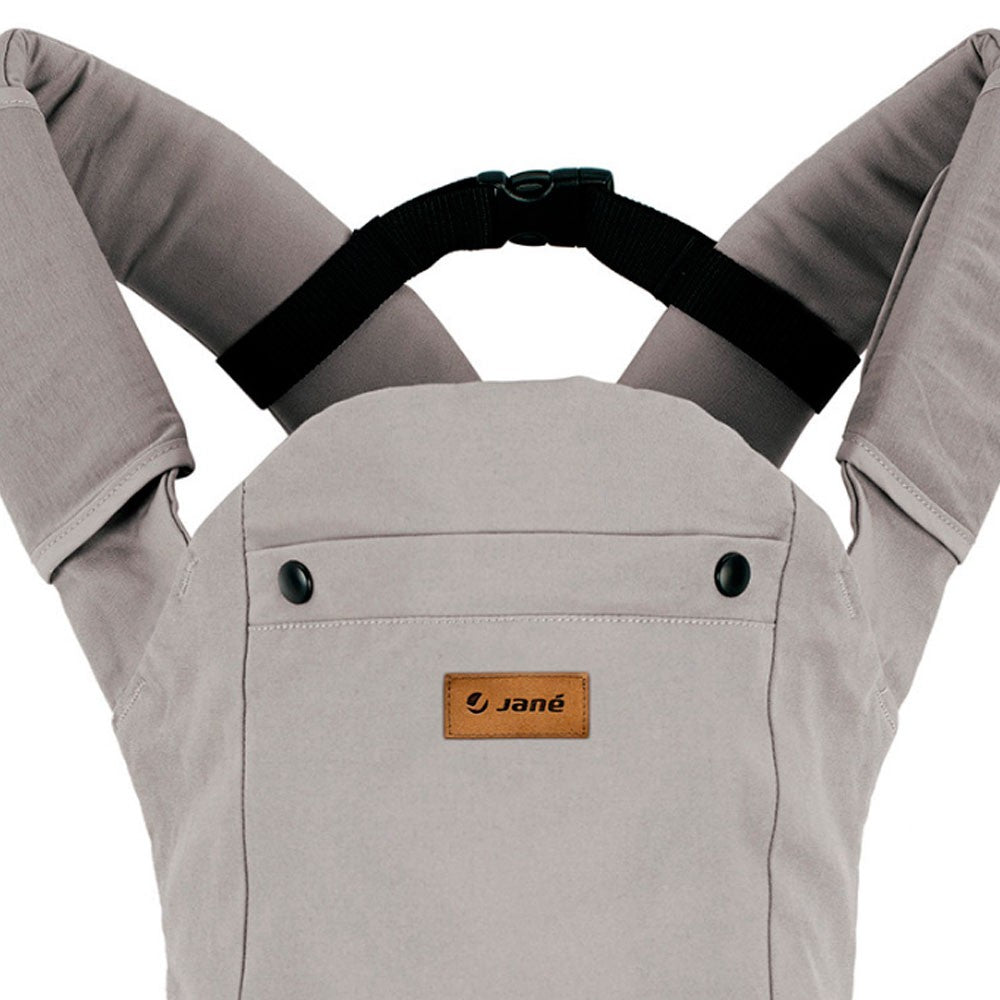 Mochila Jane Portabebé Like