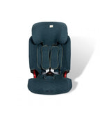 Funda Protectora para Britax Römer Advansafix I-size