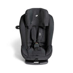 Silla auto Joei I-PLENTI Signature Grupo 1 2 3
