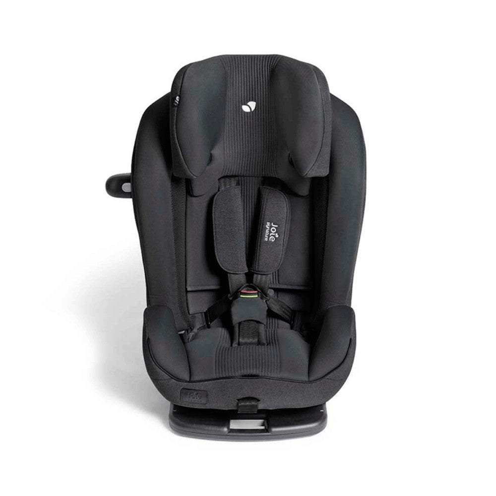 Silla auto Joei I-PLENTI Signature Grupo 1 2 3