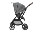 Silla Paseo Maxi-Cosi LEONA 2 reversible