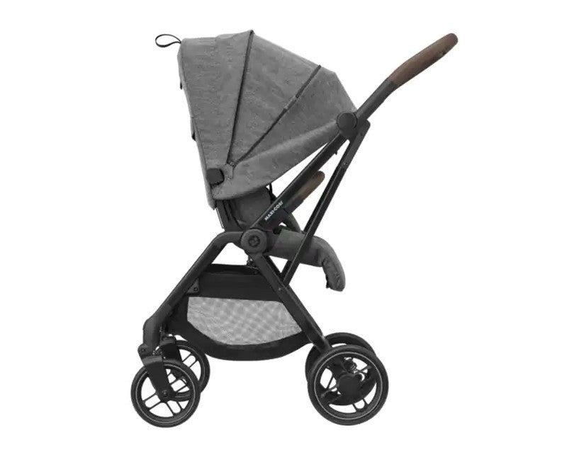 Silla Paseo Maxi-Cosi LEONA 2 reversible